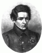 Энциклопедический словарь юного математика _489.jpg