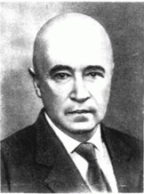 Энциклопедический словарь юного математика _508.jpg