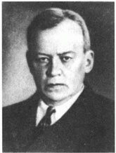 Энциклопедический словарь юного математика _12.jpg