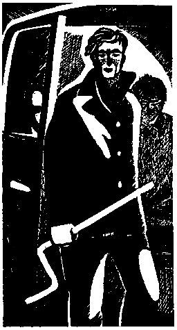 Далекие зимние вечера (сборник) pic_15.png