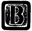 Далекие зимние вечера (сборник) pic_20.png