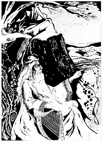 Ловушка для снов i_005.png