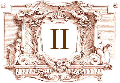 ФЕЛИСИЯ, или Мои проказы (Félicia, ou Mes Fredaines, 1772) cartouche2.png