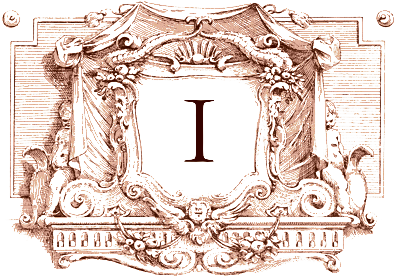 ФЕЛИСИЯ, или Мои проказы (Félicia, ou Mes Fredaines, 1772) cartouche1.png