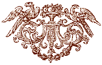 ФЕЛИСИЯ, или Мои проказы (Félicia, ou Mes Fredaines, 1772) chapter1.png