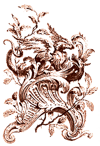 ФЕЛИСИЯ, или Мои проказы (Félicia, ou Mes Fredaines, 1772) dragon9copy.png