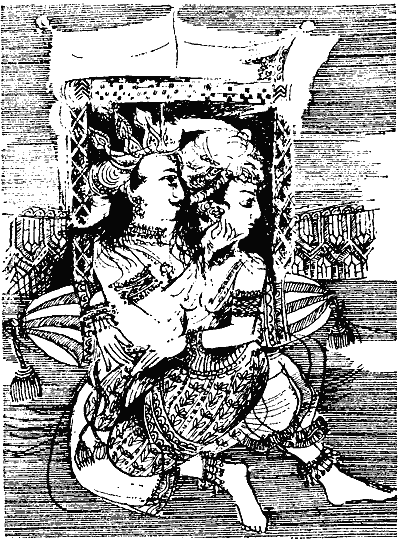 Сказки и легенды Бенгалии i_002.png