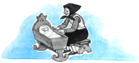 Джонни-бедняк и Арника _7.png