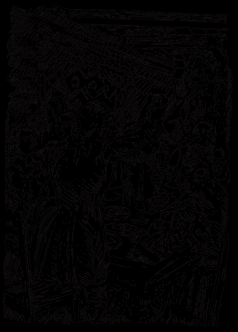 Государство Солнца (с илл. В. Милашевского) pic107.png