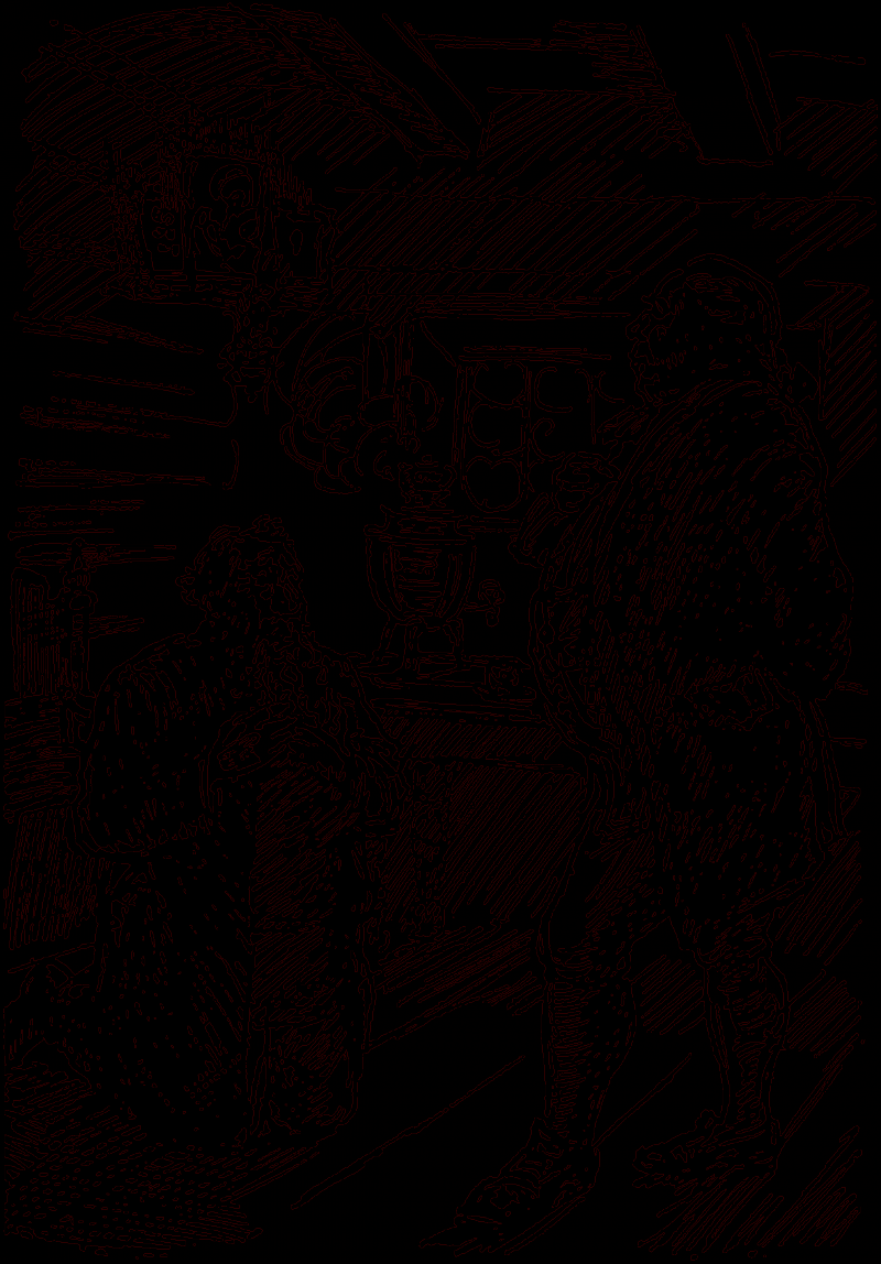 Государство Солнца (с илл. В. Милашевского) pic108.png