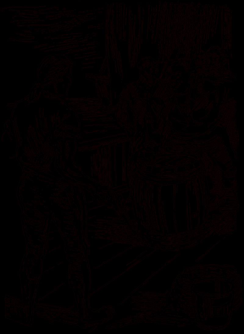 Государство Солнца (с илл. В. Милашевского) pic203.png