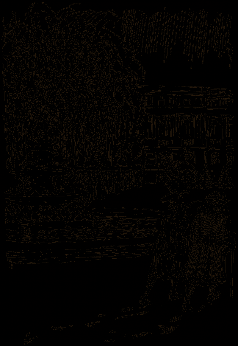 Государство Солнца (с илл. В. Милашевского) pic213.png