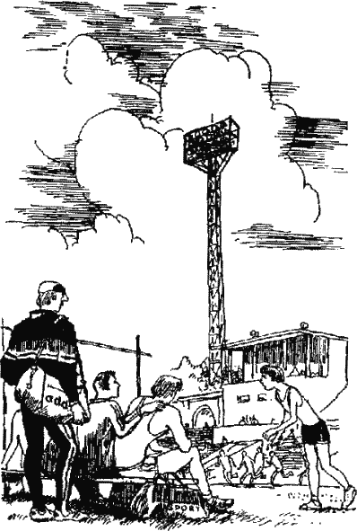 Выше Радуги i_004.png
