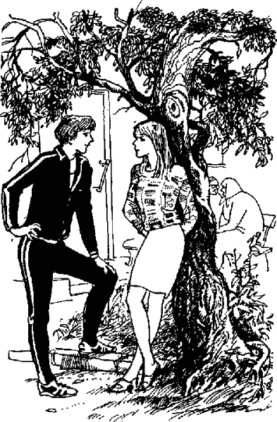 Выше Радуги i_005.png