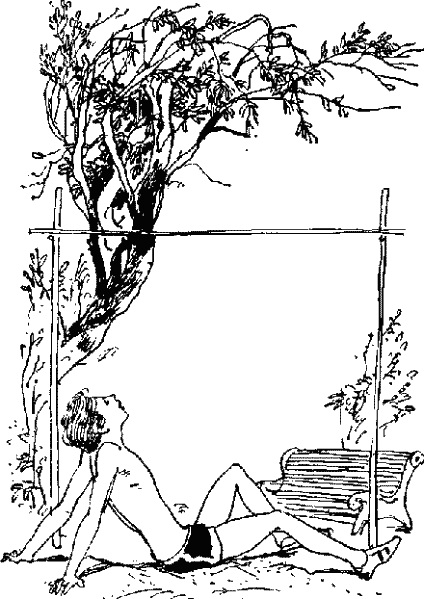 Выше Радуги i_006.png