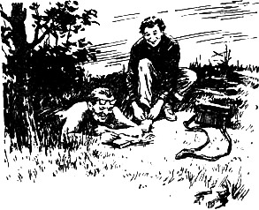 След человека i_009.jpg