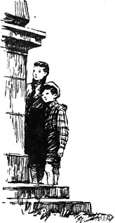След человека i_014.jpg