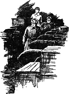 След человека i_018.jpg
