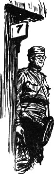 След человека i_008.jpg