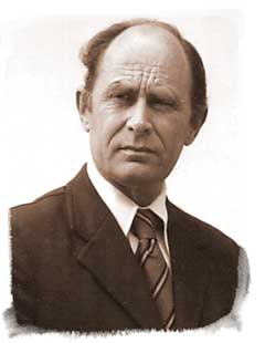 Уолл-стрит и большевицкая революция i_001.jpg