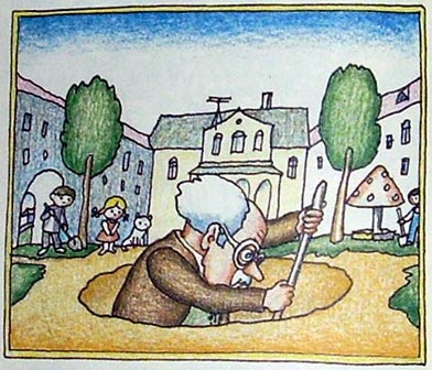 Картонное сердце (с илл. В. Пивоварова) pic10.jpg
