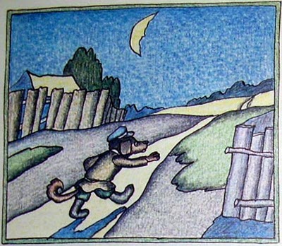 Картонное сердце (с илл. В. Пивоварова) pic19.jpg