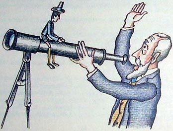 Картонное сердце (с илл. В. Пивоварова) pic22.jpg