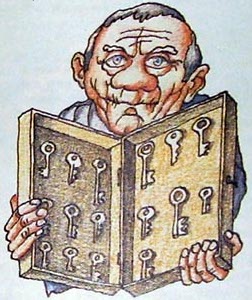 Картонное сердце (с илл. В. Пивоварова) pic24.jpg