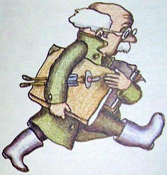 Картонное сердце (с илл. В. Пивоварова) pic26.jpg