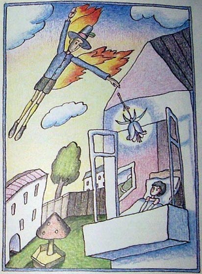 Картонное сердце (с илл. В. Пивоварова) pic29.jpg