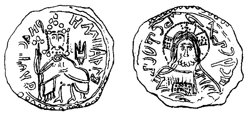 Когда крестилась Киевская Русь? i_064.png