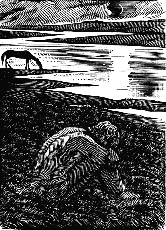 Жизнь Кольцова i_002.png