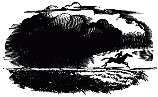 Жизнь Кольцова i_001.png