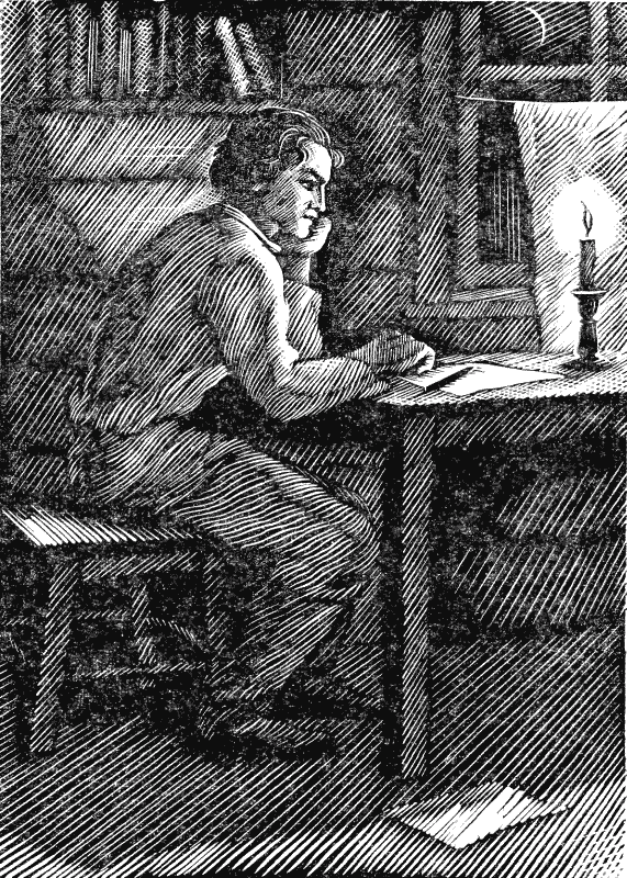 Жизнь Кольцова i_003.png