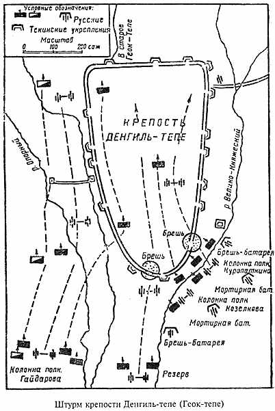 Россия — Англия: неизвестная война, 1857–1907 s02.jpg