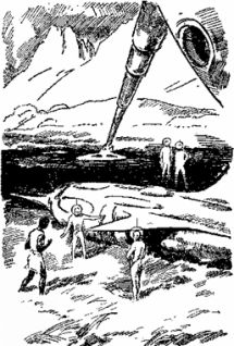 Лодка над Атлантидой i_013.jpg