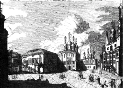 Тайны земли Московской i_011.jpg