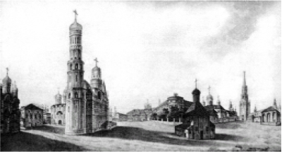 Тайны земли Московской i_018.jpg