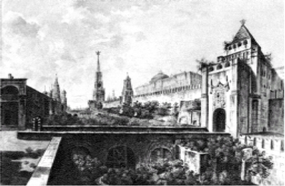 Тайны земли Московской i_020.jpg