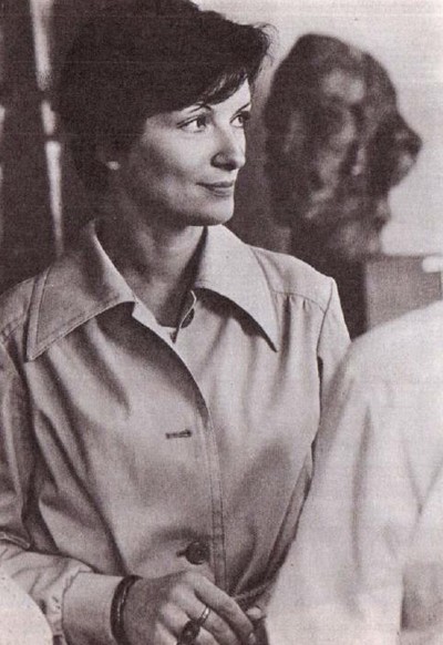 Лариса i_012.jpg
