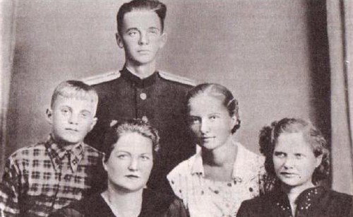 Лариса i_014.jpg