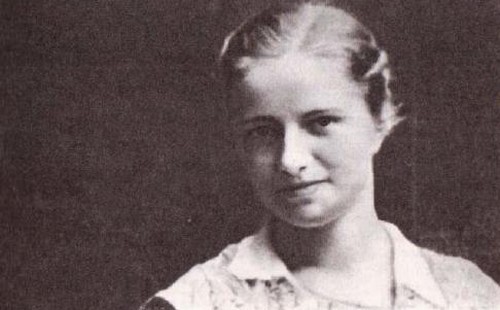 Лариса i_016.jpg