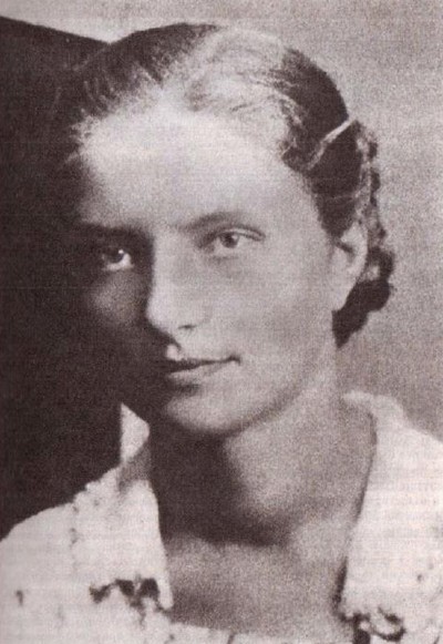 Лариса i_017.jpg