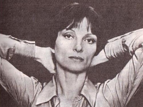Лариса i_018.jpg