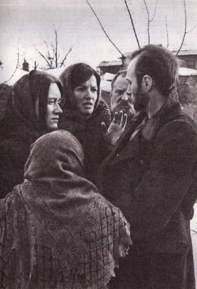 Лариса i_028.jpg