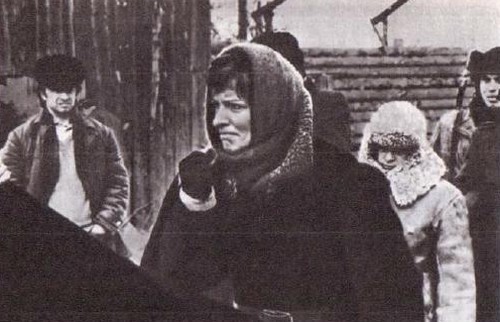 Лариса i_029.jpg
