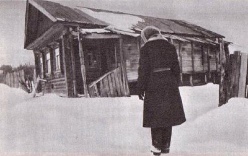 Лариса i_030.jpg