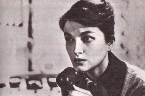Лариса i_038.jpg