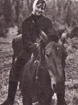 Лариса i_040.jpg