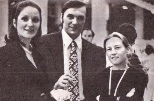 Лариса i_041.jpg